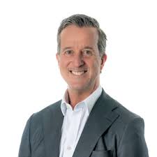 Program and Speakers