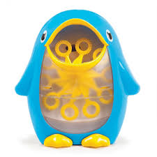 Offer price £1.50, was £2.50. Bath Bubble Machine Asda Cheap Online