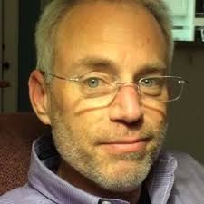 Freda Ensley Email & Phone Number