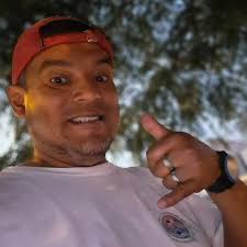 LunchTime 🍤🍤🍤 langostinos al ajillo!!! Mis favoritos 😍😍 😍 #Zorritos  #Norte Casa Andina Hoteles