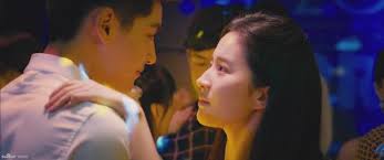 41 神雕侠侣 第41集 2006 刘亦菲 黄晓明 高清完整版. è‡´é'æ˜¥åŽŸæ¥ä½ è¿˜åœ¨è¿™é‡Œé«˜æ¸…å‰§ç…§ åˆ˜äº¦è²æ¸…çº¯æ‰®ç›¸æ¯«ä¸è¿å'Œ å´äº¦å‡¡åˆ˜äº¦è² æ–°é—» è›‹è›‹èµž