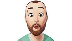 Cierran el puente de Teobaldo Power, en Tacoronte, Tenerife, tras aparecer  grietas en la vía. Esta medida la ha tomado hoy el ayuntamiento de la  localidad norteña con el fin de garantizar