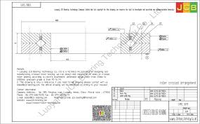 This is a guide to help you write your celebrate recovery testimony. Crbc 5013 Of Iko Cross Roller Bearing Cross Roller Bearing
