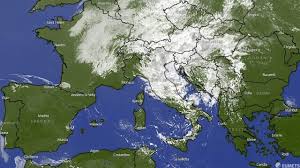Check spelling or type a new query. Maltempo Notizie Su Today