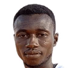 Ibrahim Dao FM 2021 Profile, Reviews