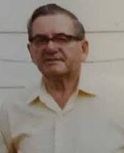 Frank (Held) Hildt (1906-1981)