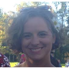 lululemon athletica 2014 Leadership Conference: Directory