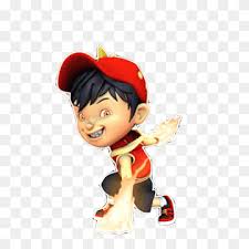 Mewarnai gambar panda gif 408 565 kayu panda coloring pages. Boboiboy Api Png Images Pngwing