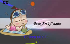 Kumpulan angka erek erek barang 2d 3d 4d maupun buku mimpi benda menurut kutipan asli primbon tafsir seribu mimpi kode alam binatang lengkap Erek Erek Celana 2d 3d 4d Dalam Buku Mimpi Dan Kode Alam