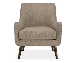 pin on living room