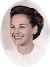 Obituary information for Carolyn Fraser Roberts