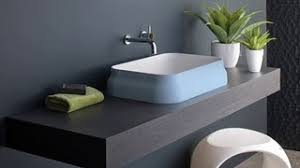 Maybe you would like to learn more about one of these? 30 Wash Basin Designs For Modern Bathroom Top Washbasin Design Ideas Youtube