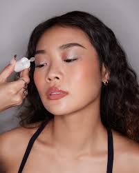 we're officially in orbit! @r.e.m.beauty chapter one is available now