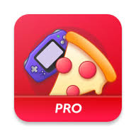 My boy pro apk can be used to enhance the performance of your android device's gaming experience. Pizza Boy Gba Pro It Dbtecno Pizzaboygbapro 1 25 4 Apk Download Android Games Apkshub
