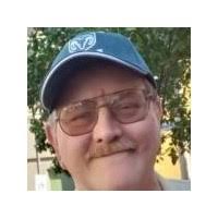 Frank Ostrowski Obituary