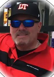 Obituary information for John Michael Connors