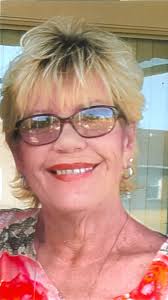 Paula Wilson Obituary