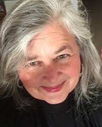 Stacey Barnhill, Clinical Social Work/Therapist, Wenatchee, WA, 98801