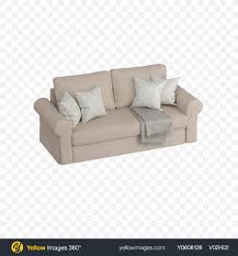 We offers yellow pillows for sofa products. Download Beige Sofa With Pillows Transparent Png On Yellow Images 360