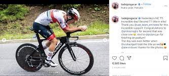 Although i really feel at home on the bike, my sports career started with a ball. 2020 Pro Thread Page 69 Weight Weenies