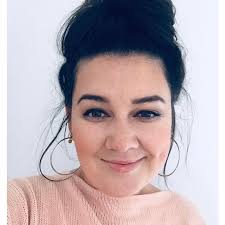 𝙇𝙤𝙨 𝙜𝙖𝙣𝙖𝙙𝙤𝙧𝙚𝙨 𝙙𝙚 𝙚𝙨𝙩𝙖...