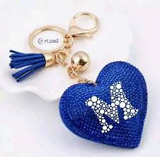 Pin By Nele Nele On Alfabet Fashion Rings Rose M Letter Design Stylish Alphabets