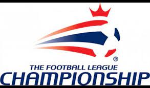 Ближайшие матчи чемпионат англии 2020/21. Nastoyashij Duh Anglijskogo Futbola Chempionship Na Telekanale Futbol Telekanal Futbol
