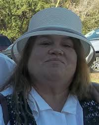 It was shared in church this morning that Bob Roth, one of our attenders,  passed away last night. Our prayers go out to Cheryl Roth Kreider, her  sisters and extended families for