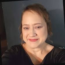 Brice Puts Students First in Math Courses