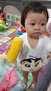 Reel by Pauline Chee (@pauline1463) · June 10, 2025