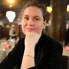 As the year comes to a close I wanted to look back at some of my favorite  projects I got to direct this year. First up is this spot for the  Strawberries