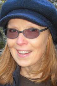 Films et séries tv avec Barbara Adolph