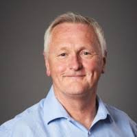 60+ "David Lindley" profiles