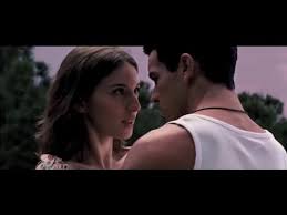 Elliott, her irresistibly hot private contractor, soon fulfills her more forbidden dreams. Download Infidelity In Suburbia Full Movie Mp4 3gp Hd Naijagreenmovies Netnaija Fzmovies
