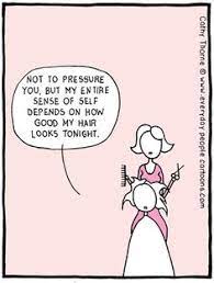 Jun 29, 2021 · it's good to try new things, but if you already have a hairstylist that knows just what you like, maybe you should stick to what you know. Hairdresser Birthday Quotes Quotesgram