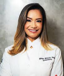 INIMIGOS INVISÍVEIS AMEAÇAM A SAÚDE