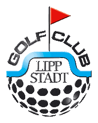 Check spelling or type a new query. Chronik Golfclub Lippstadt E V