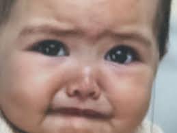 Mary Mouse (@marymouse.bsky.social) — Bluesky