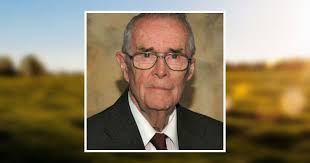 Craig Newcomb Obituary January 2, 2015