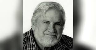 Jimmy Gray Moore Obituary