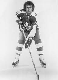 Image result for Glenniea