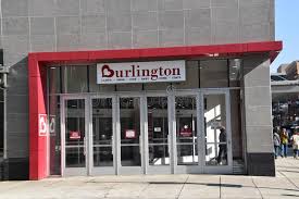 Maybe you would like to learn more about one of these? 114 Burlington Store Photos Free Royalty Free Stock Photos From Dreamstime