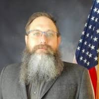 20+ "Jamie Knopp" profiles