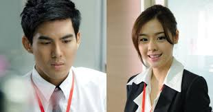 Keep track of everything you watch; Ingat Film Thailand Atm Er Rak Error Begini Kabar Terbaru Pemain