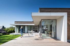 L Atelier D Ici Modern Architecture Architecture Tudor House
