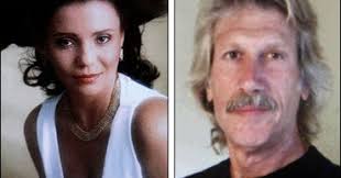 Love Story's Trail Of Tears To Brazil