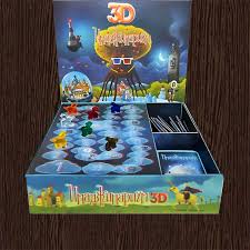 Pin On Nastolnye Igry Board Games