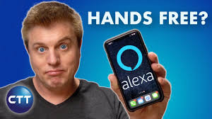 Free alexa online