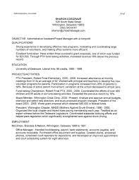 Another variation, the prospecting letter, is used to contact employers who haven't advertised or published job openings. Stay At Home Returning To Work Cover Letter October 2021
