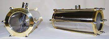 Pin On Bikes